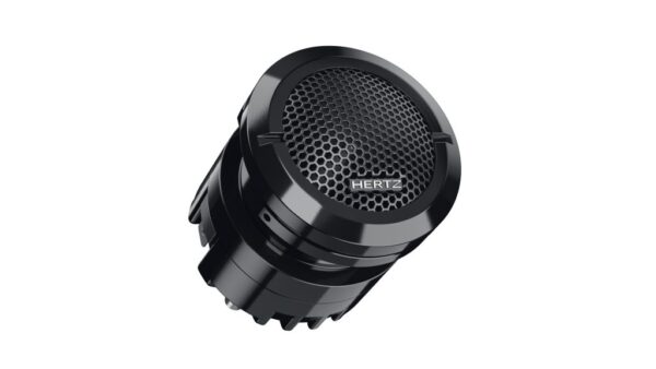 Hertz - ST 25K NEO - Image 2