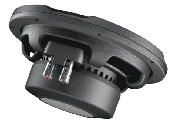 Audison Prima Subwoofer - APS 8 D - Image 5