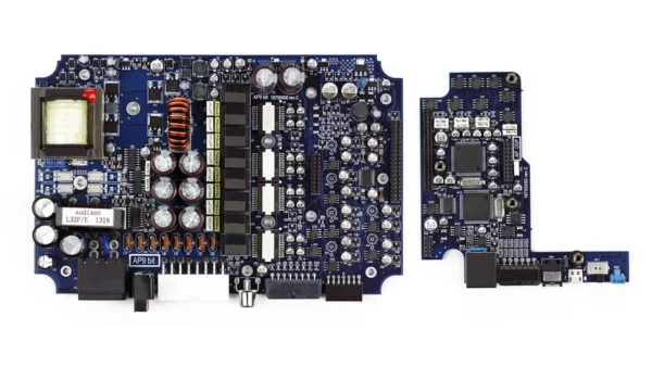 Audison Prima - AP8.9 bit - Image 3