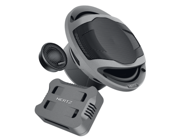 Hertz - CPK 165 - Image 3