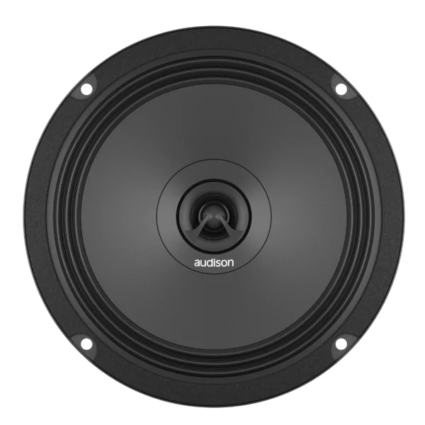 Audison Prima - APX 6.5 - Image 3