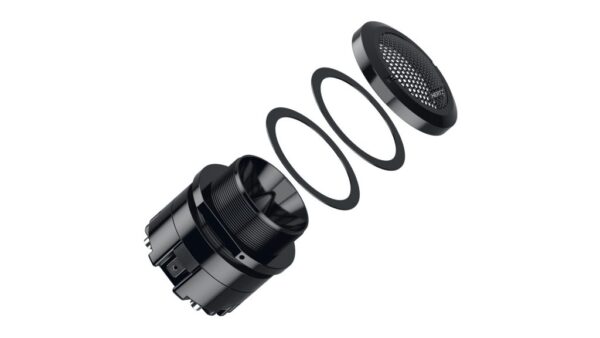 Hertz - ST 25K NEO - Image 3