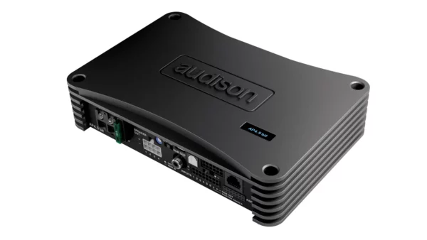 Audison Prima - AP4.9 bit