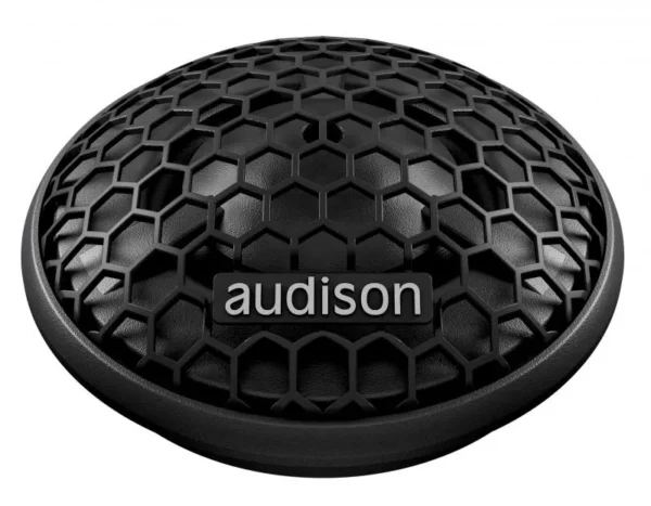 Audison Prima - AP 1 - Image 5