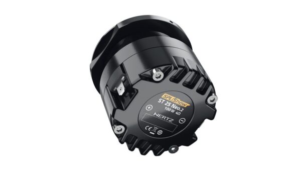 Hertz - ST 25K NEO - Image 4