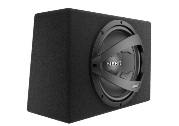 Hertz - DBX 30.3 - Image 2