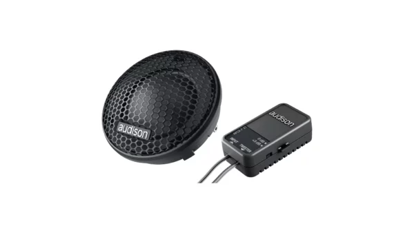 Audison Prima - AP 1P