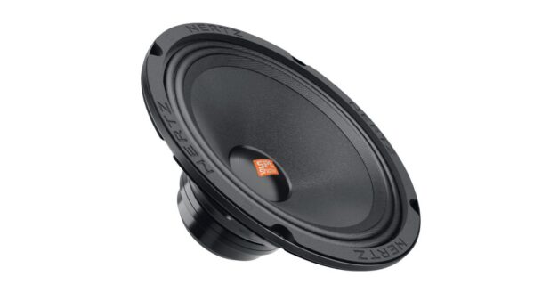 Hertz - SV 200 NEO