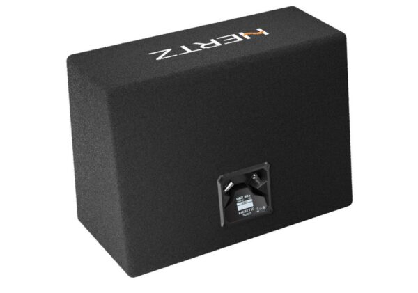 Hertz - DBX 30.3 - Image 3