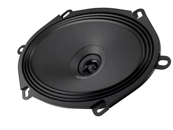 Audison Prima - APX 570