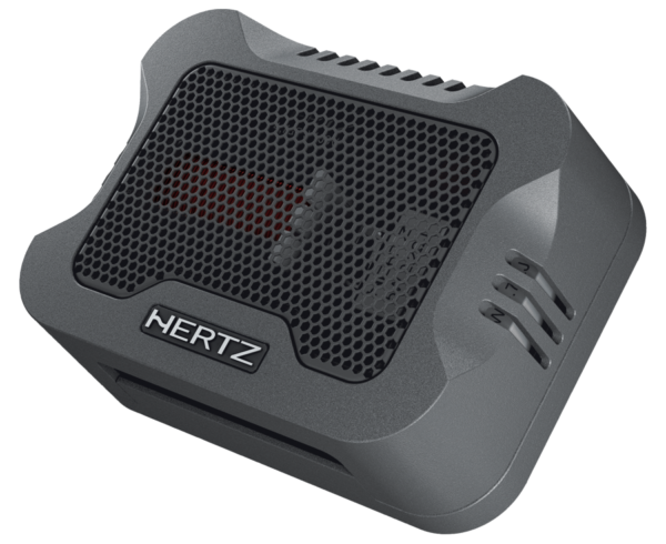 Hertz - MPCX 2 TM.3 PRO