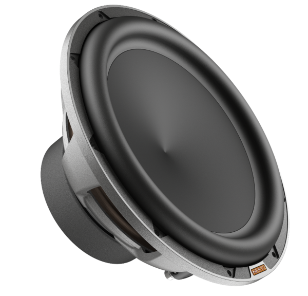 Hertz Mille Subwoofers -MP 300 D4.3 PRO