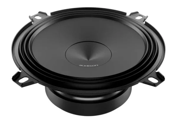 Audison Prima - AP 5 - Image 3
