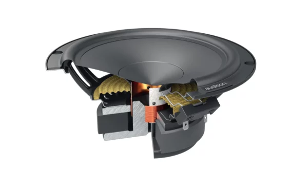 Audison Prima - AP 6.5P - Image 3