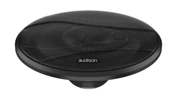 Audison Prima - APX 690 - Image 3