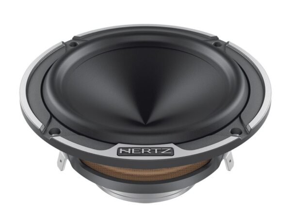 Hertz - ML 700.3 LEGEND - Image 3