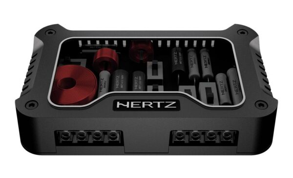Hertz - MLCX 2 TW.3 LEGEND - Image 2