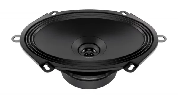 Audison Prima - APX 570 - Image 2