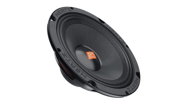 Hertz - SV 165 NEO