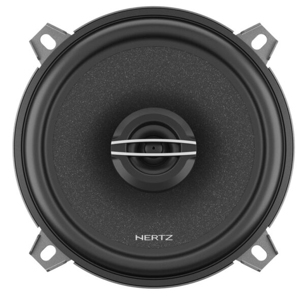 Hertz - CX 130 - Image 2