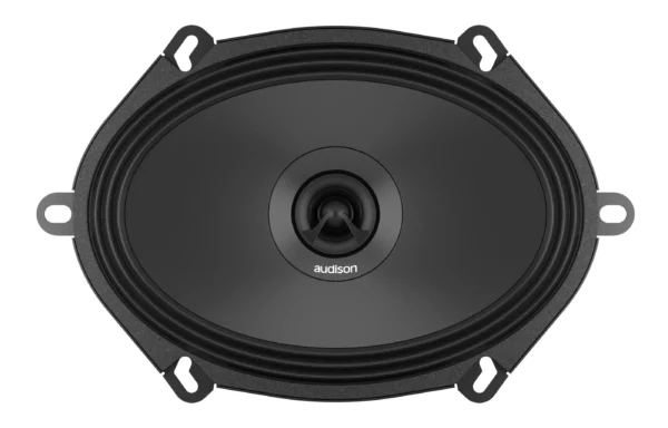 Audison Prima - APX 570 - Image 3