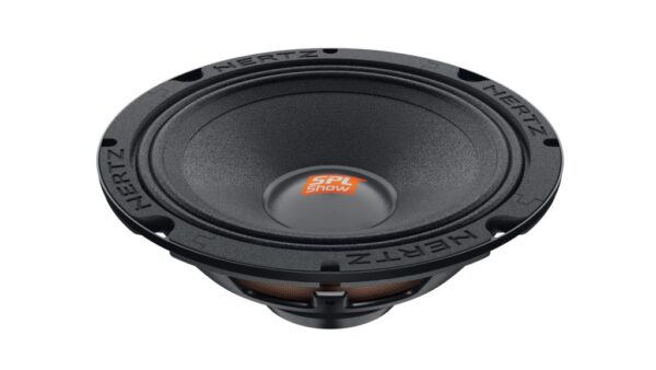 Hertz - SV 165 NEO - Image 2