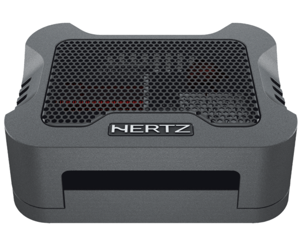 Hertz - MPCX 2 TM.3 PRO - Image 2