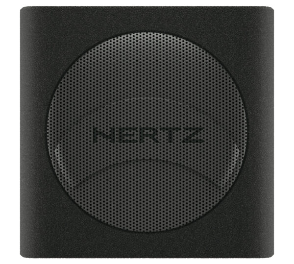Hertz - DBA 200.3 - Image 3
