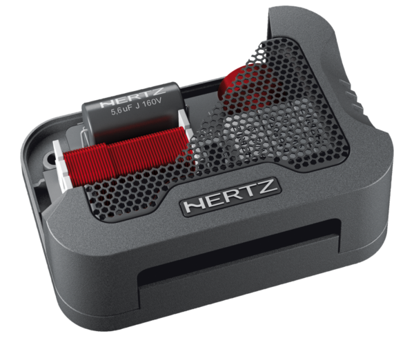 Hertz - MPCX 2 TM.3 PRO - Image 3