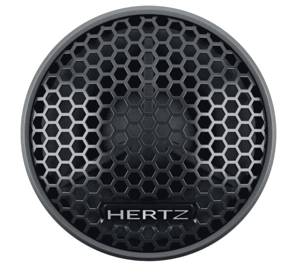 Hertz - DT 24.3 - Image 2