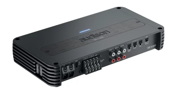 Audison - SR 5.600
