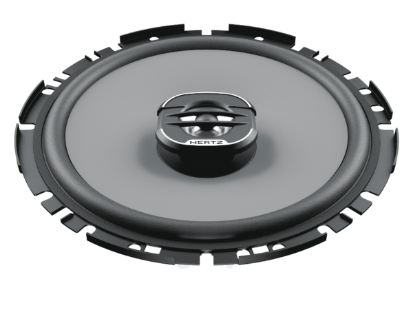 Hertz - X 170 - Image 2