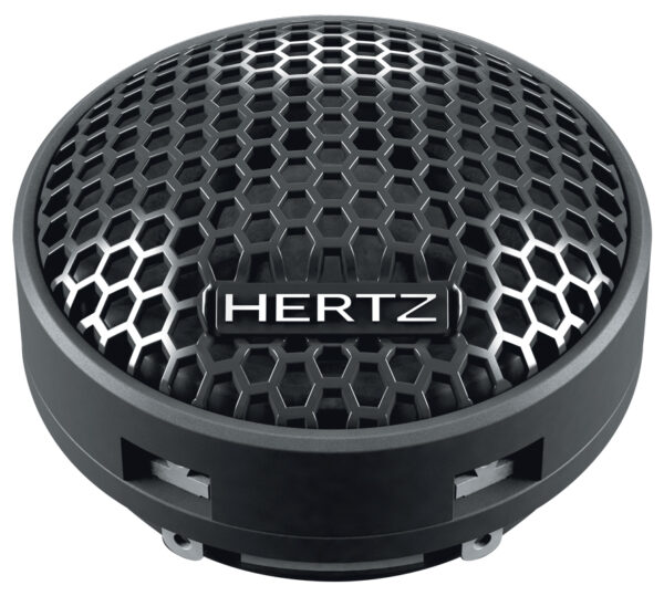 Hertz - DT 24.3 - Image 3