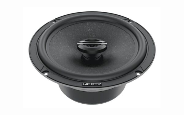 Hertz - CX 165