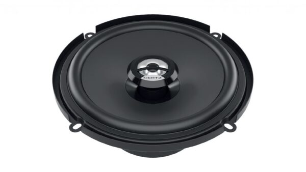 Hertz - DCX 160.3