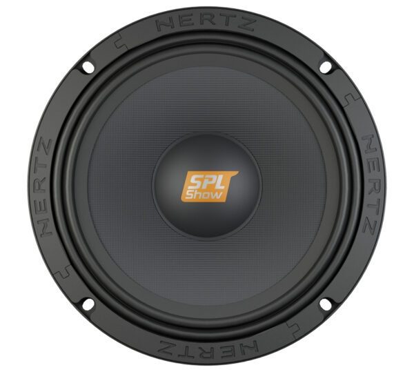 Hertz - SV 200.1 - Image 2