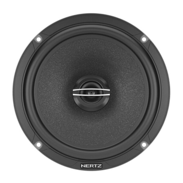 Hertz - CX 165 - Image 2