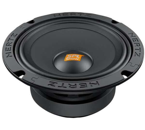 Hertz - SV 165.1 - Image 2