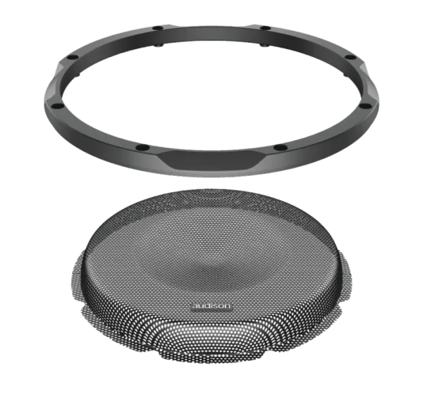 Audison Prima Subwoofers - APS 10 S4S - Image 5