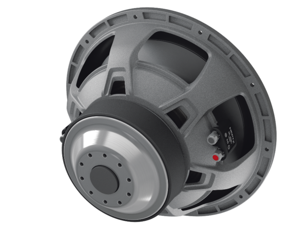 Hertz Mille Subwoofers -MP 300 D4.3 PRO - Image 2
