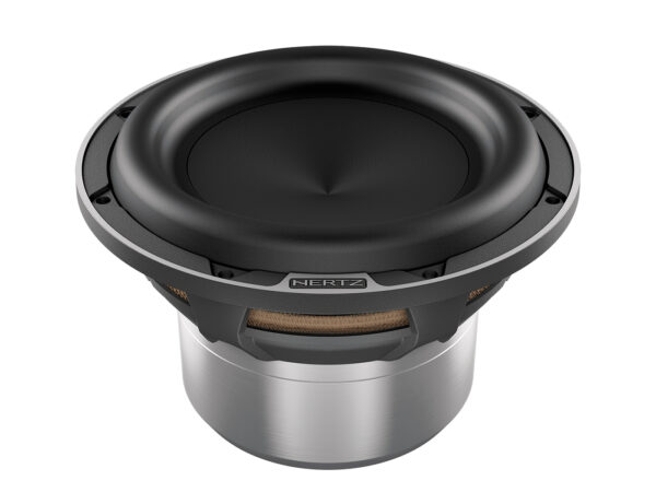 Hertz - ML 2000.3 LEGEND - Image 4