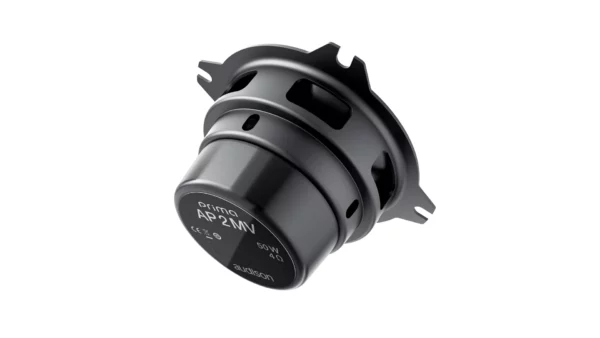 Audison Prima - AP 2 MV - Image 4