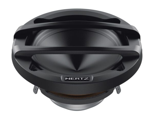 Hertz - ML 700.3 LEGEND - Image 4
