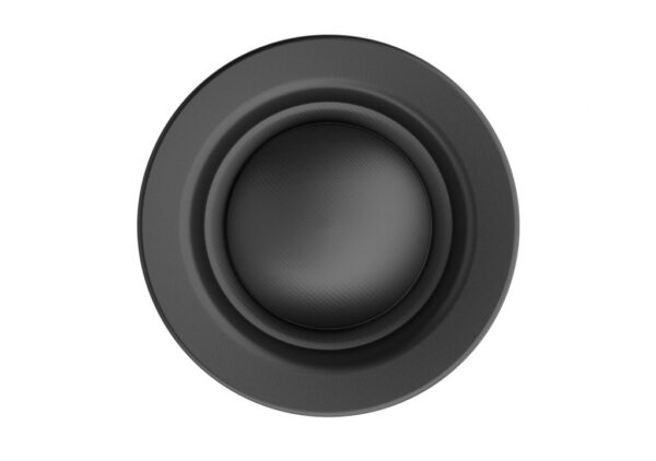 Hertz - C 26 OE - Image 4