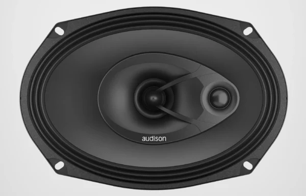 Audison Prima - APX 690 - Image 4