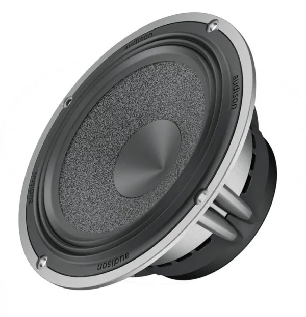 Audison Voce - AV 6.5