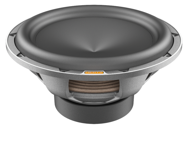 Hertz Mille Subwoofers -MP 300 D4.3 PRO - Image 4