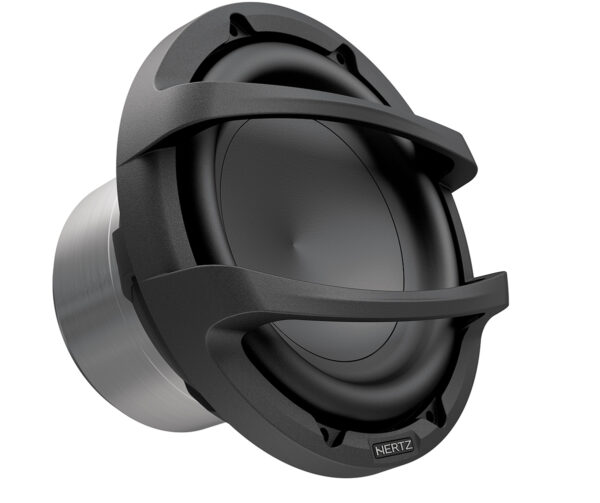Hertz - ML 2000.3 LEGEND - Image 5