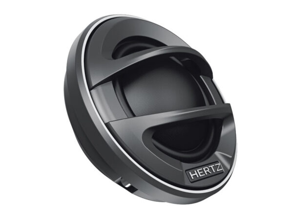 Hertz - ML 280.3 LEGEND