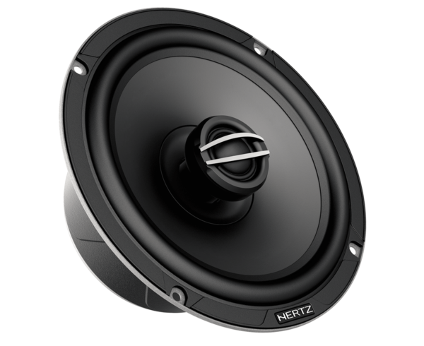 Hertz - CPX 165
